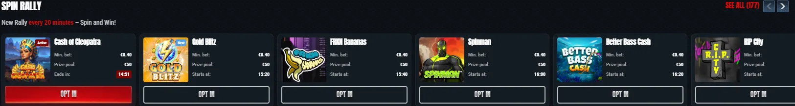 Najczęstsze przyczyny opóźnień wypłat i jak ich unikać Najczęstsze przyczyny opóźnień wypłat i jak ich unikać