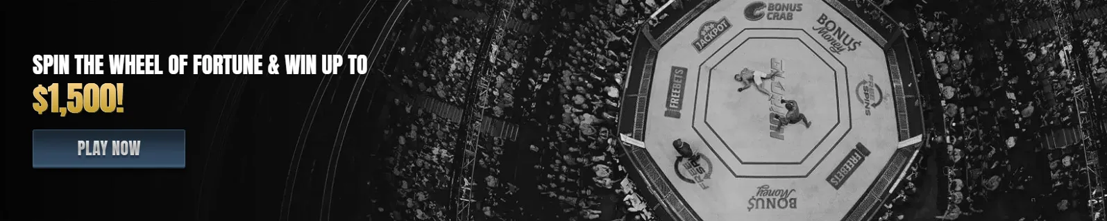 Jak złożyć wniosek o wypłatę w Glorion Casino – krok po kroku Jak złożyć wniosek o wypłatę w Glorion Casino – krok po kroku