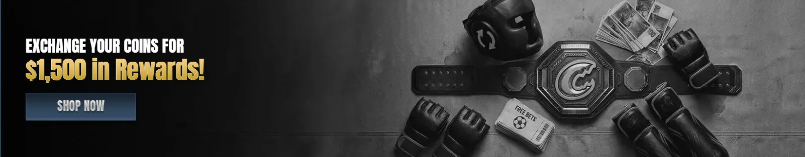 Weryfikacja KYC – co przygotować przed pierwszą wypłatą Weryfikacja KYC – co przygotować przed pierwszą wypłatą