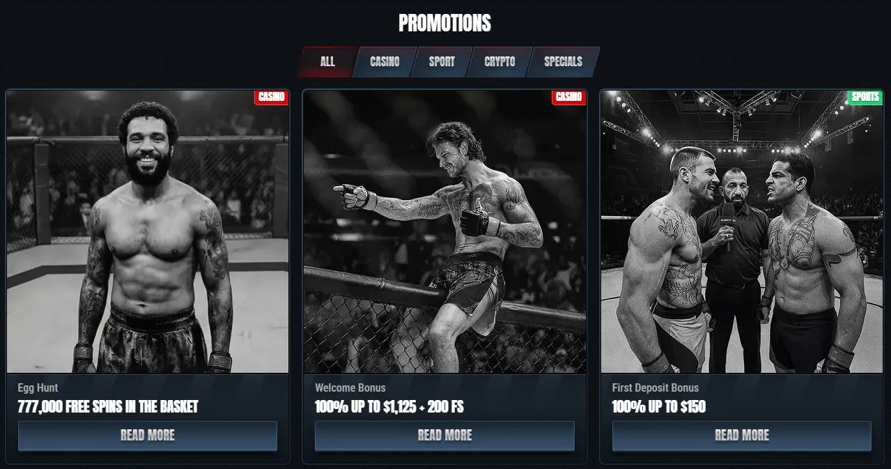 Jak szybko można wypłacić w Glorion Casino? Jak szybko można wypłacić w Glorion Casino?