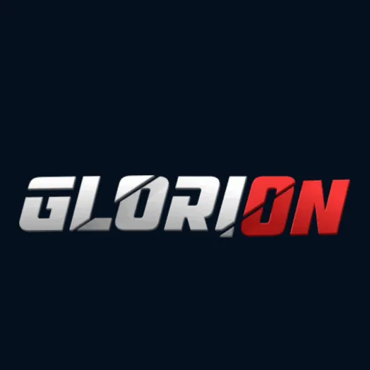 Glorion Promotion